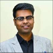 amrut joshi director