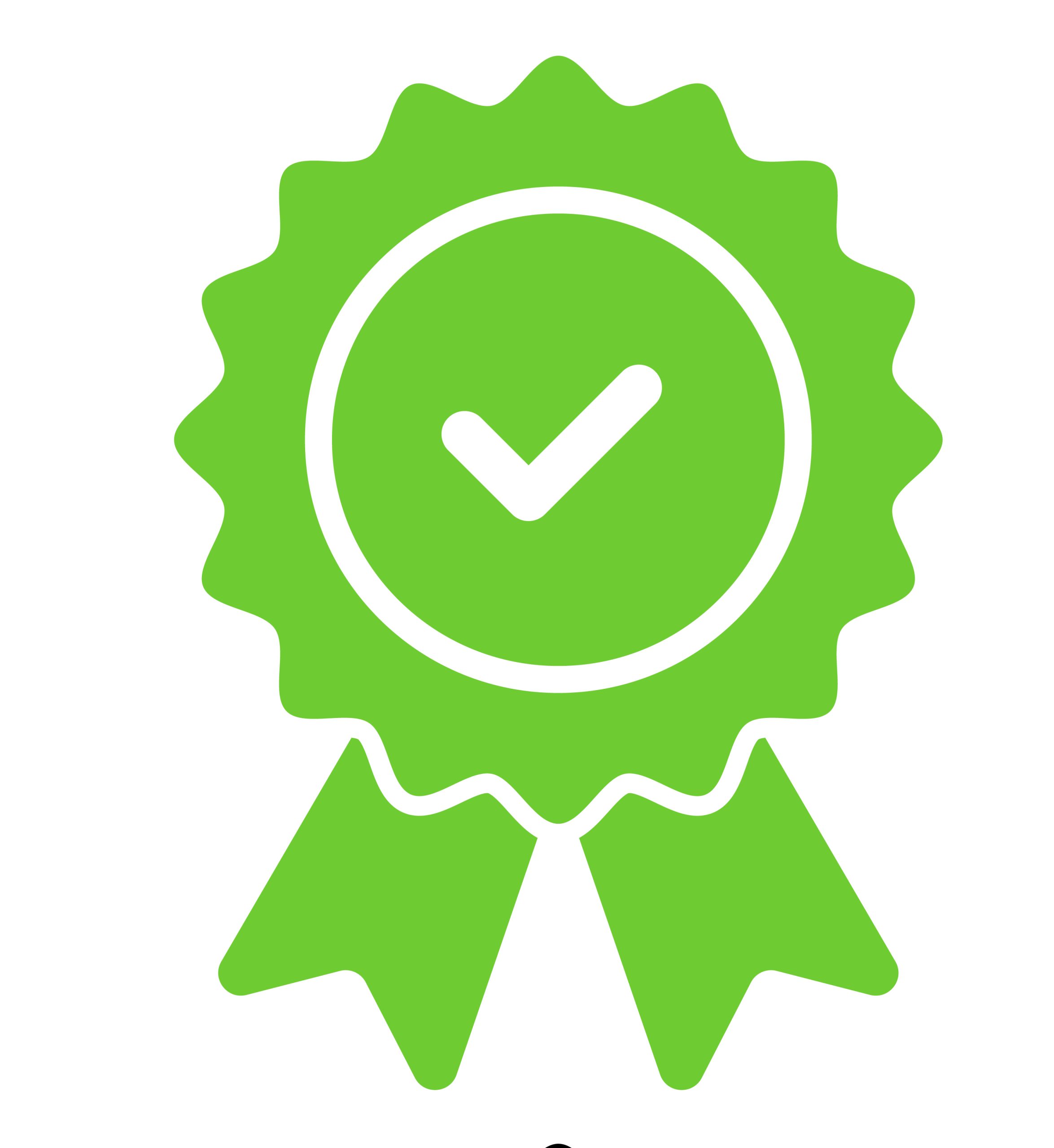 Mission Icon