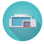 Mission Icon