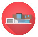 Vision Icon