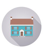 Mission Icon