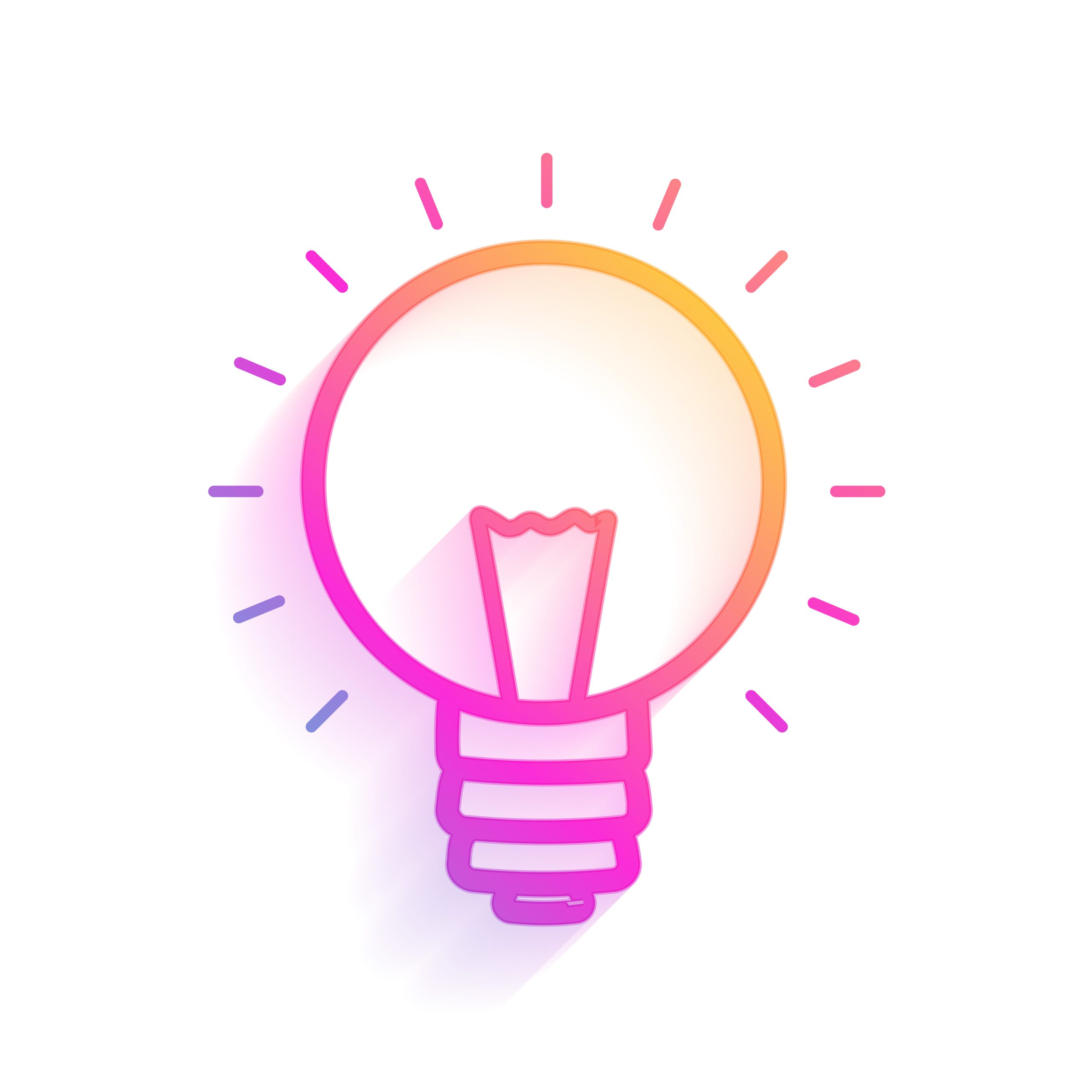Vision Icon
