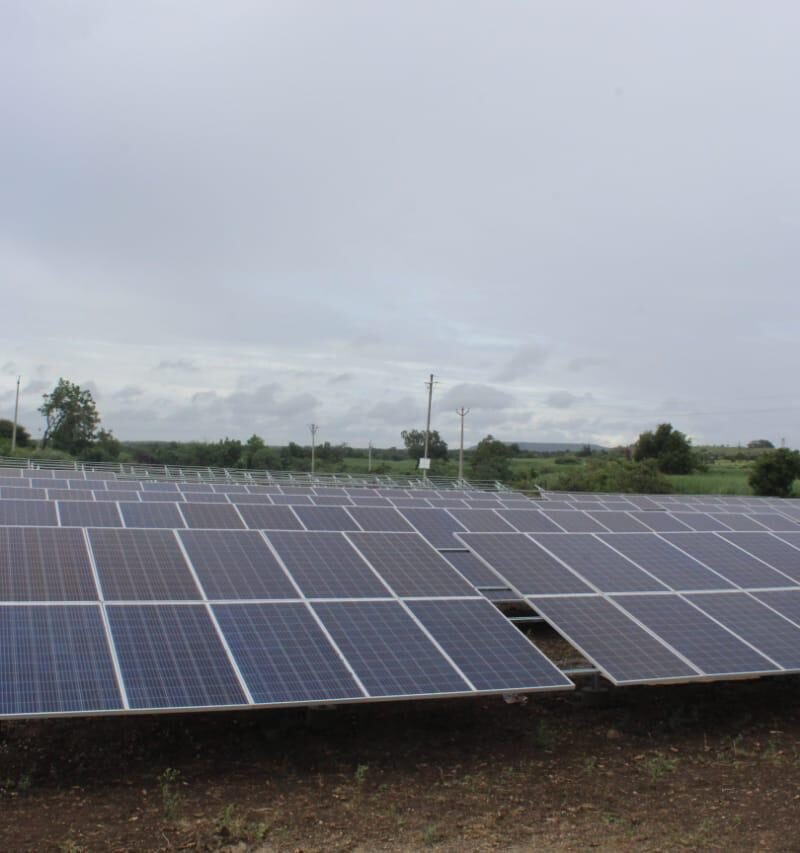 solapur solapur