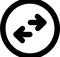 Mission Icon